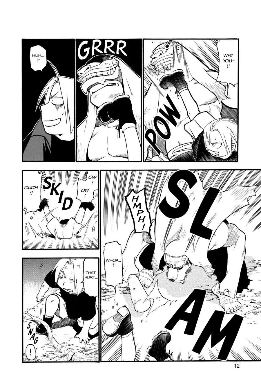 Page 12