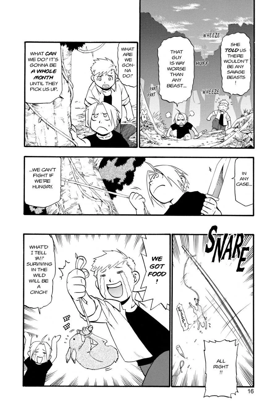Page 16