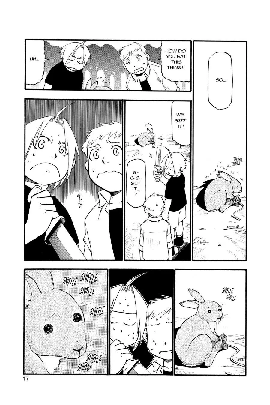 Page 17