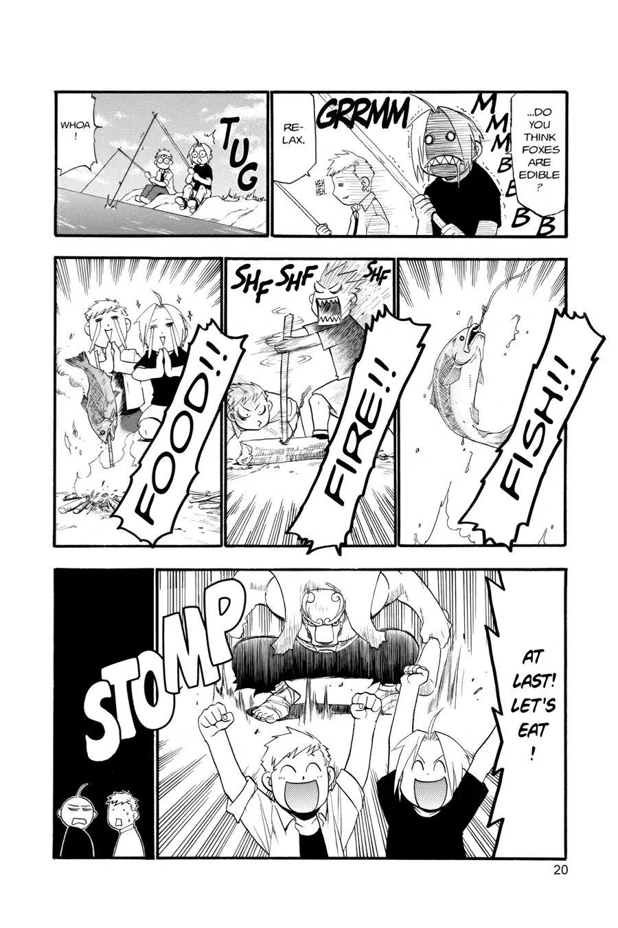 Page 20