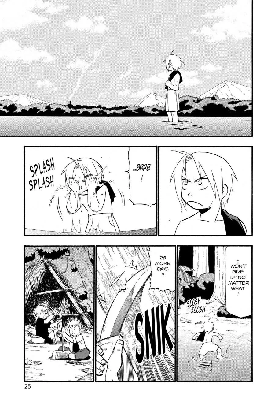 Page 25