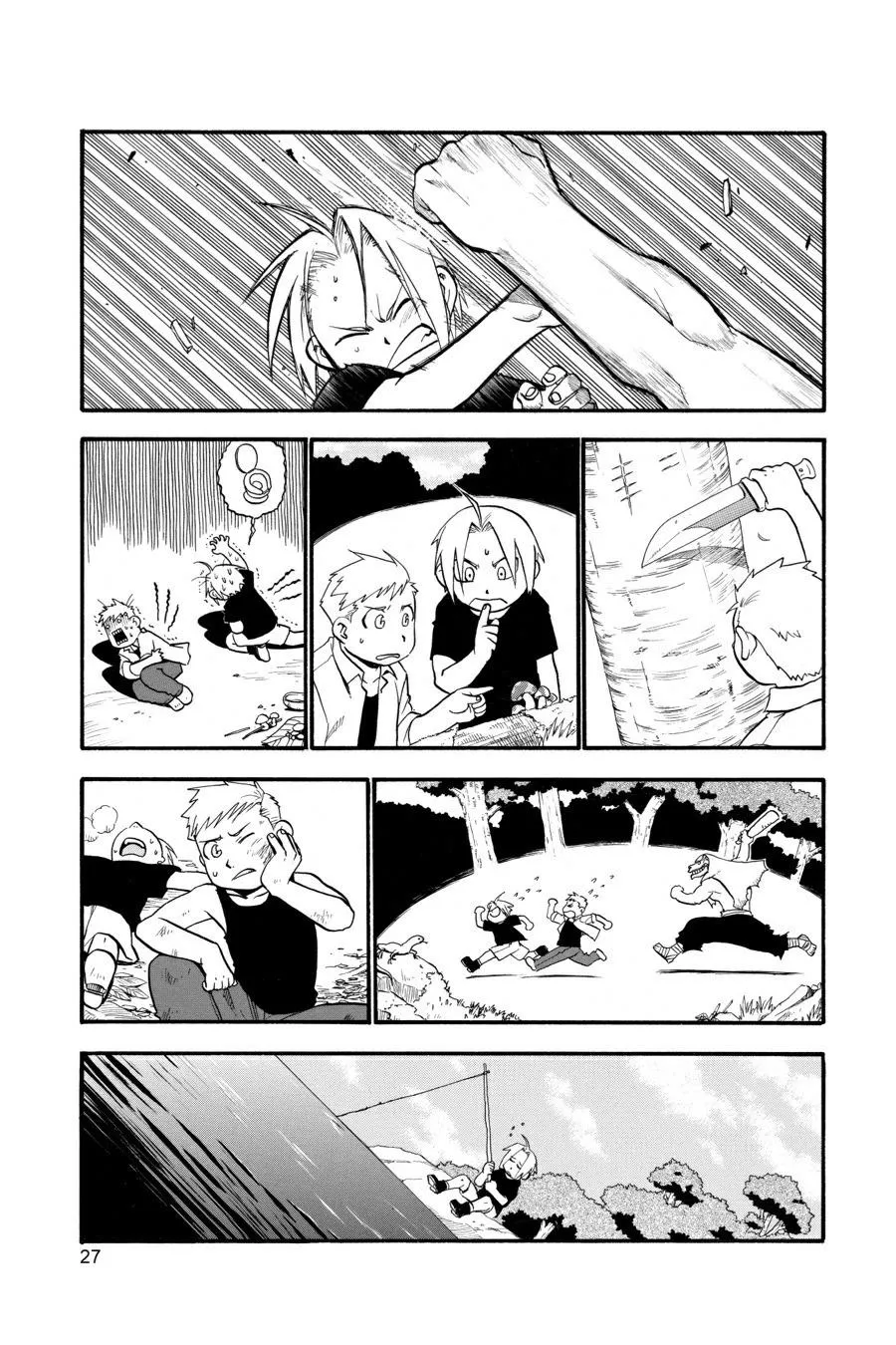 Page 27