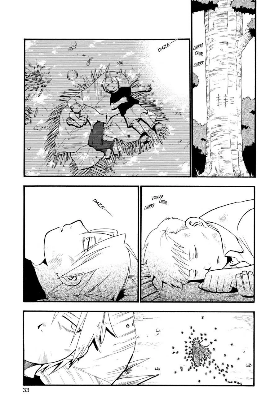 Page 33