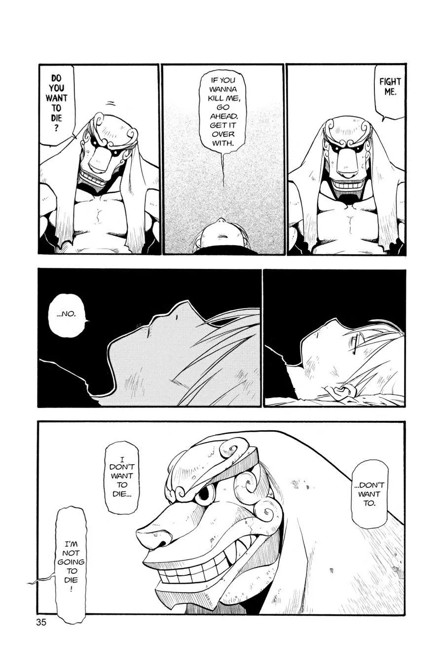 Page 35