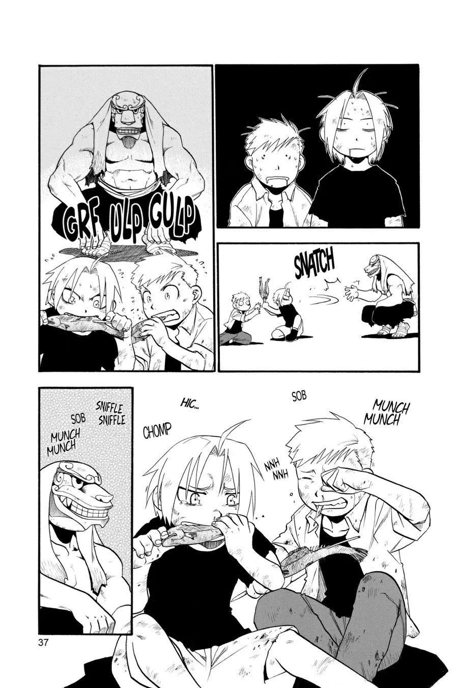 Page 37