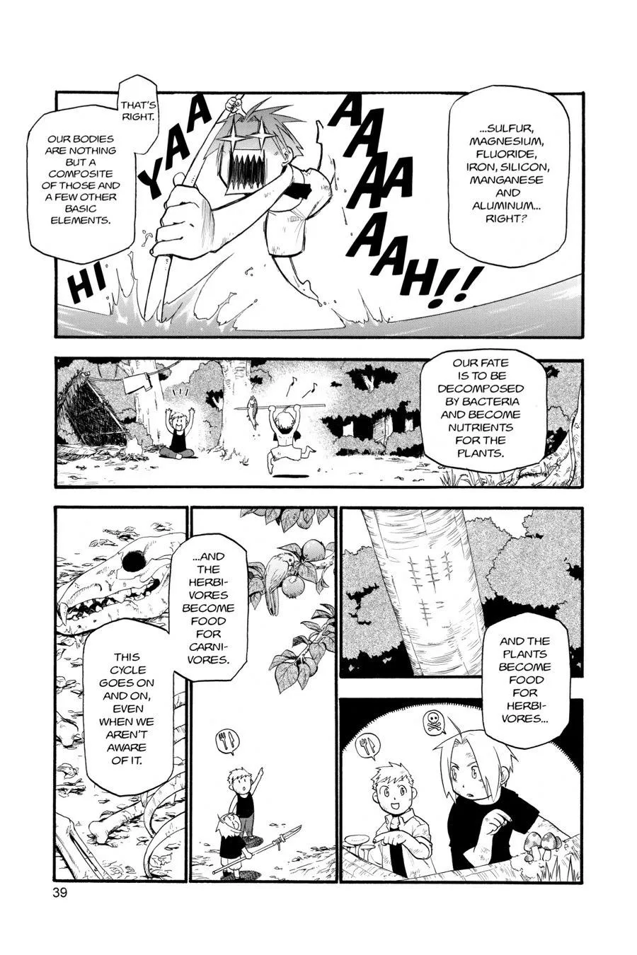 Page 39