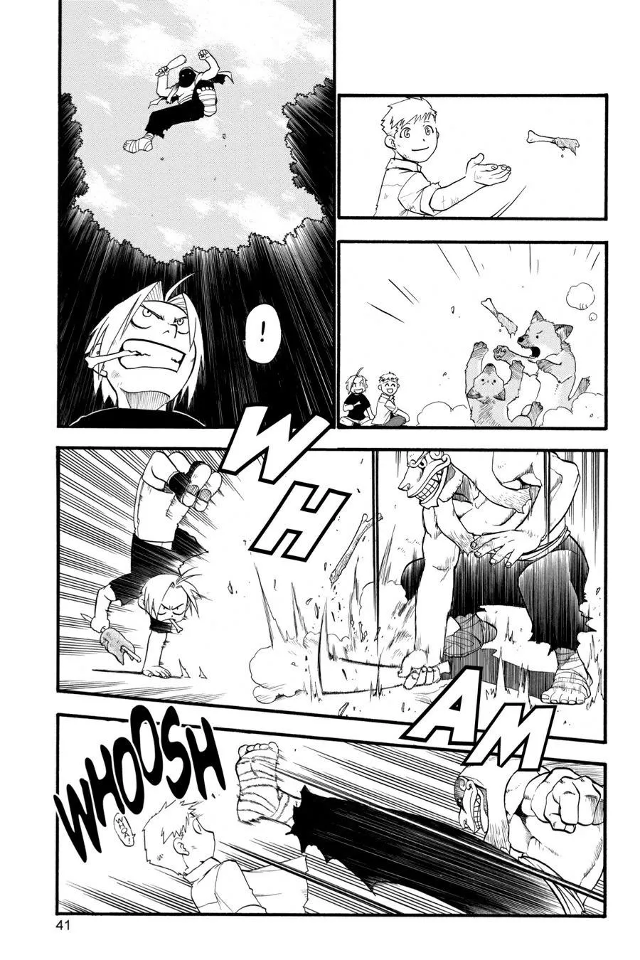 Page 41