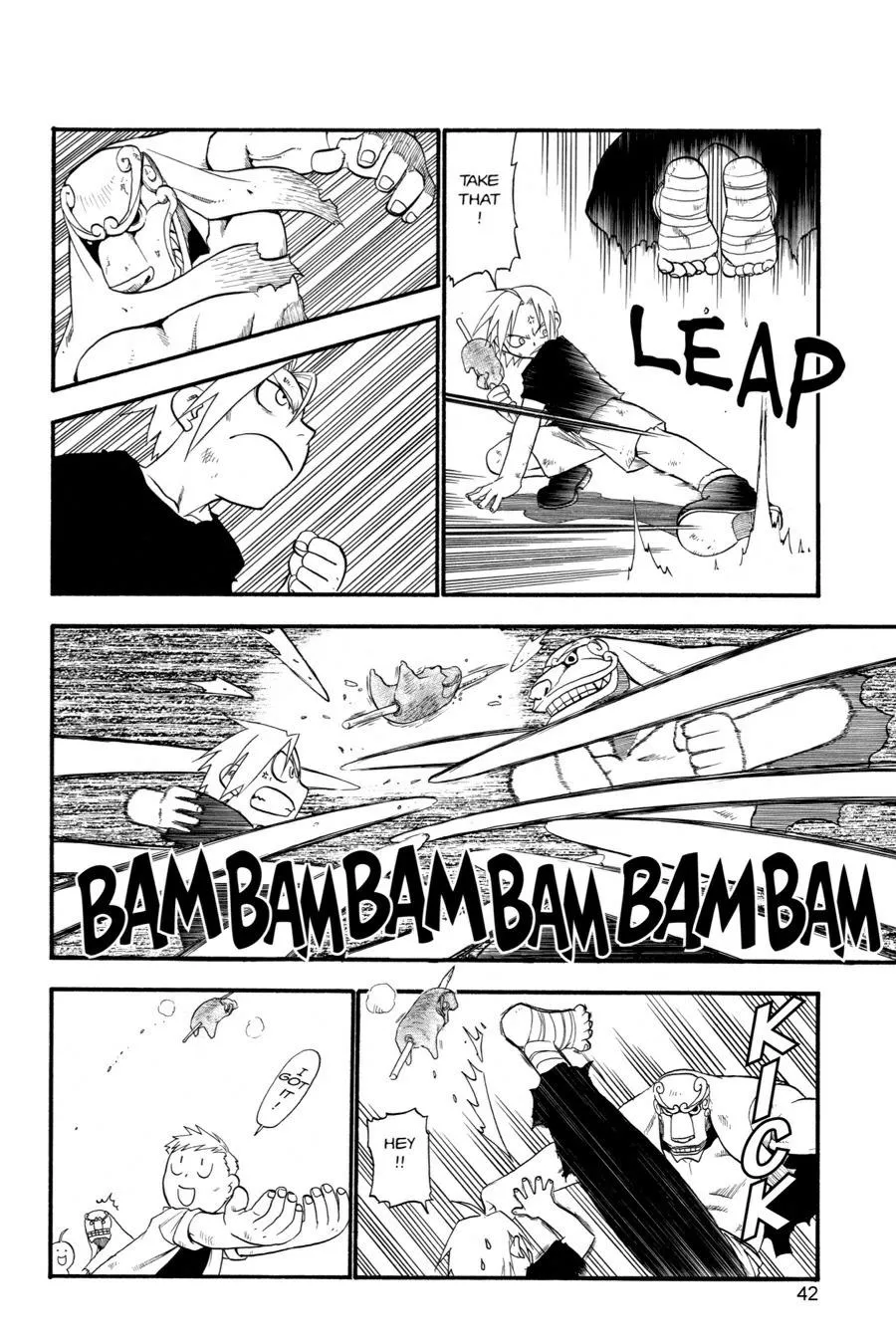 Page 42