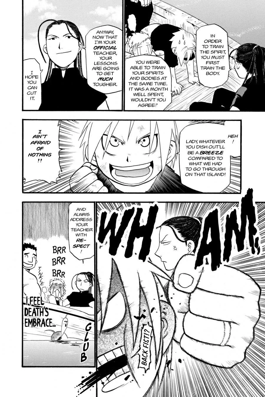 Page 49