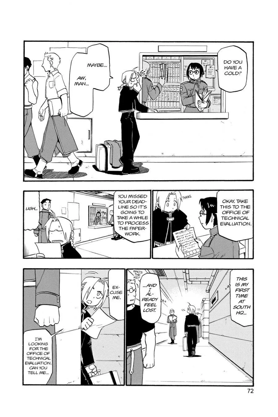 Page 23