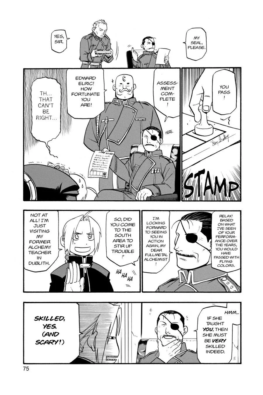 Page 26
