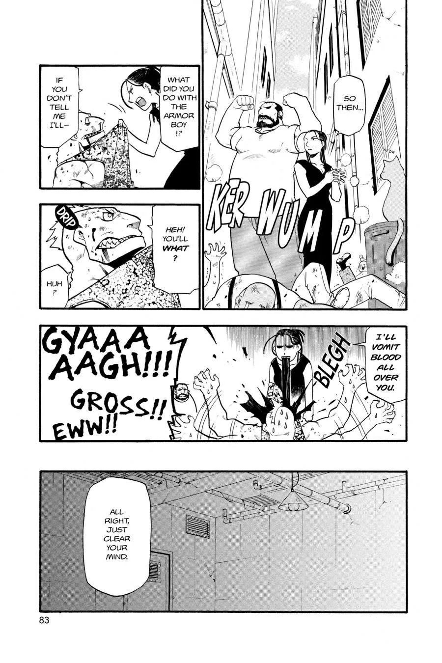 Page 34