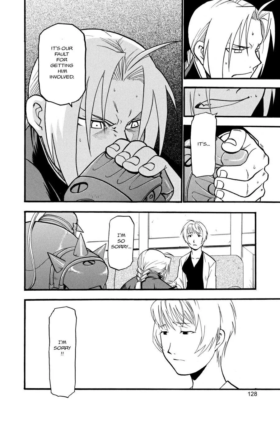 Page 31