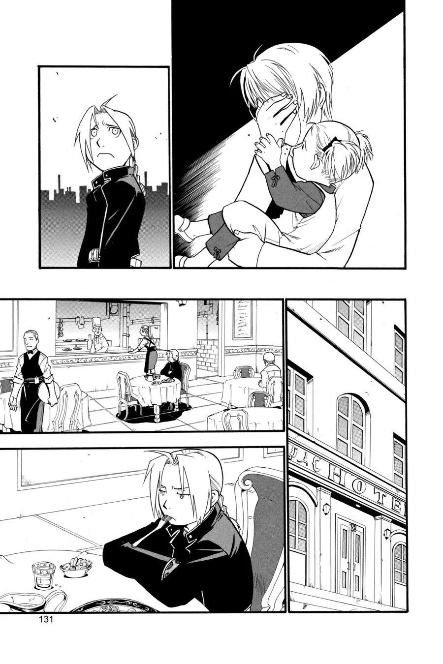 Page 34