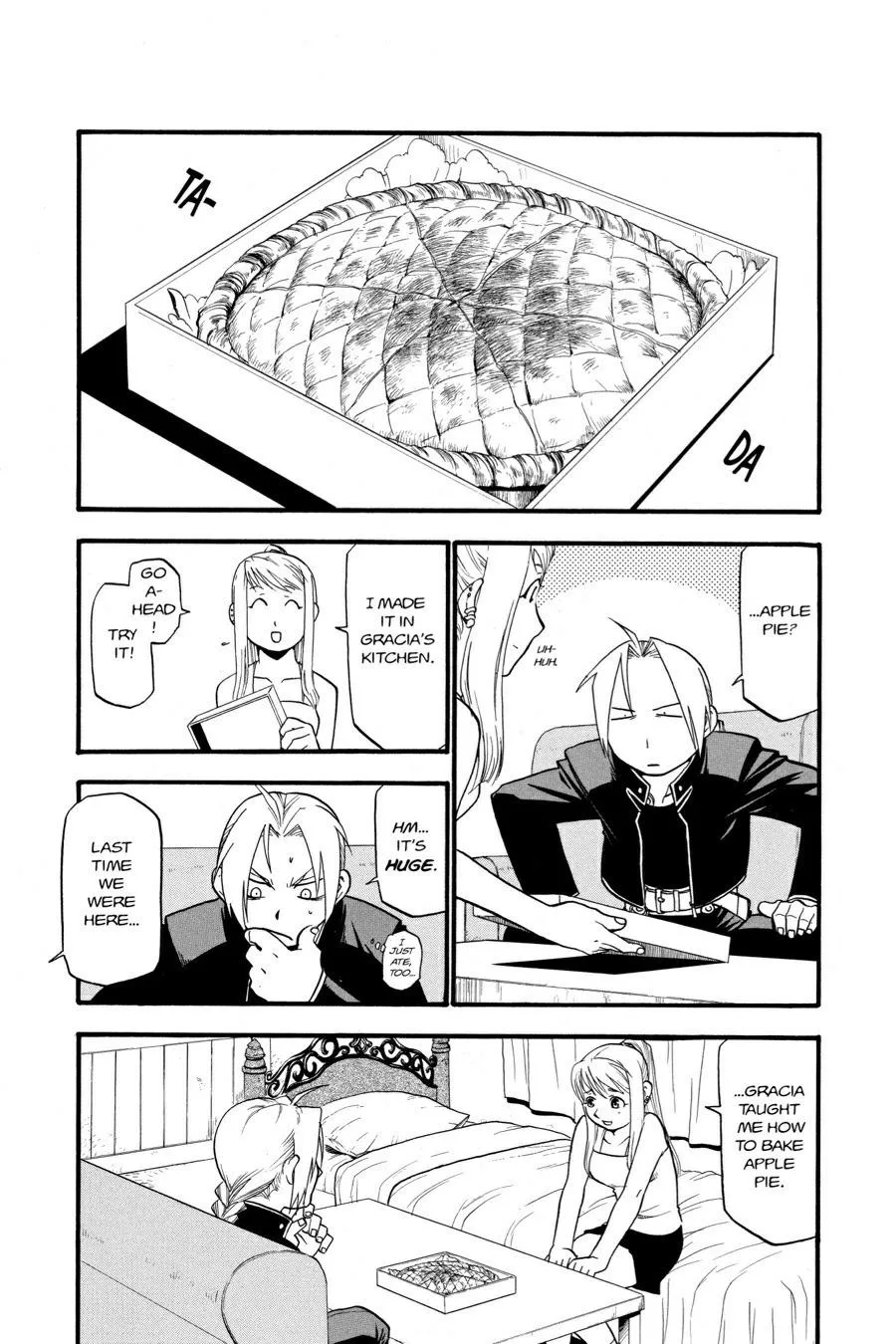 Page 38