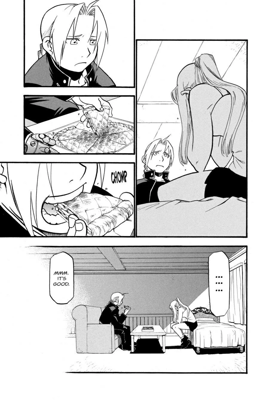 Page 40