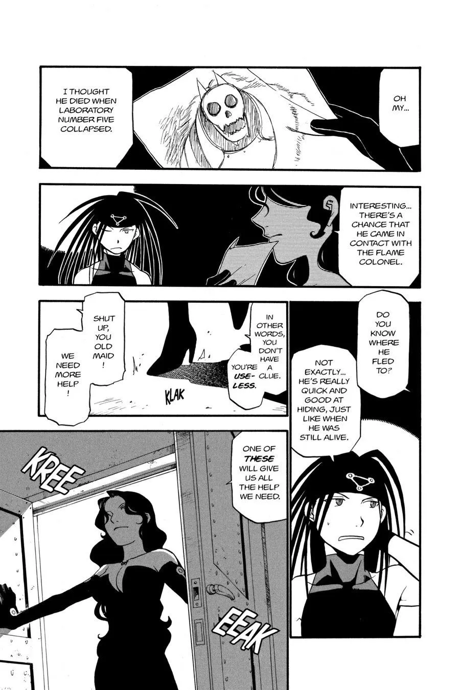 Page 42