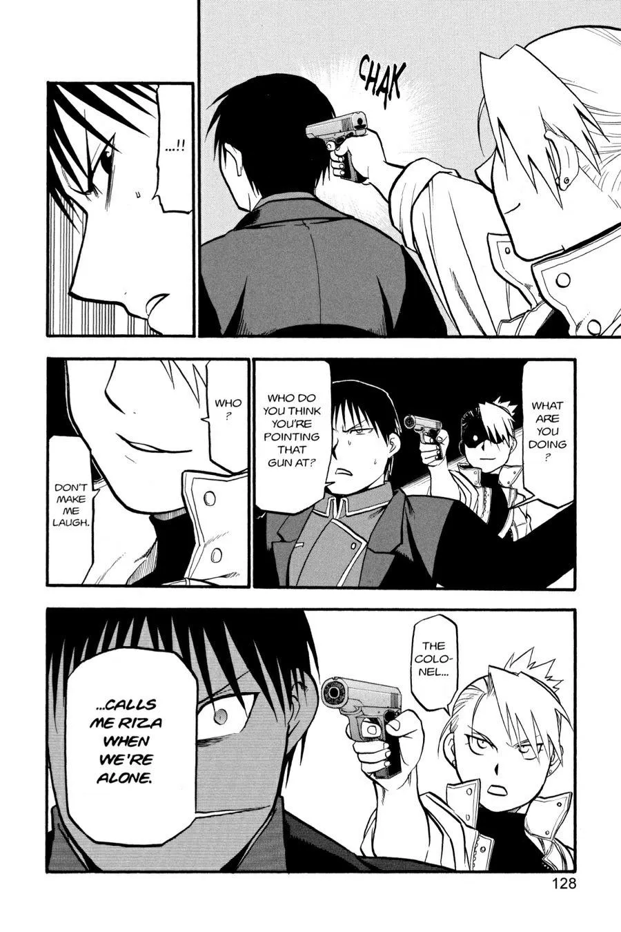 Page 32