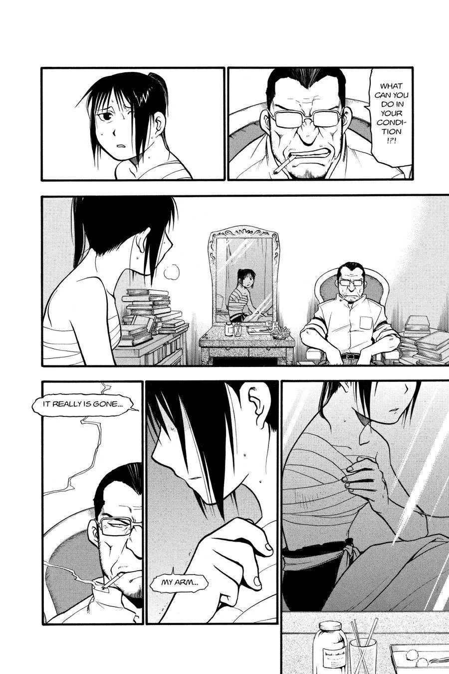 Page 31