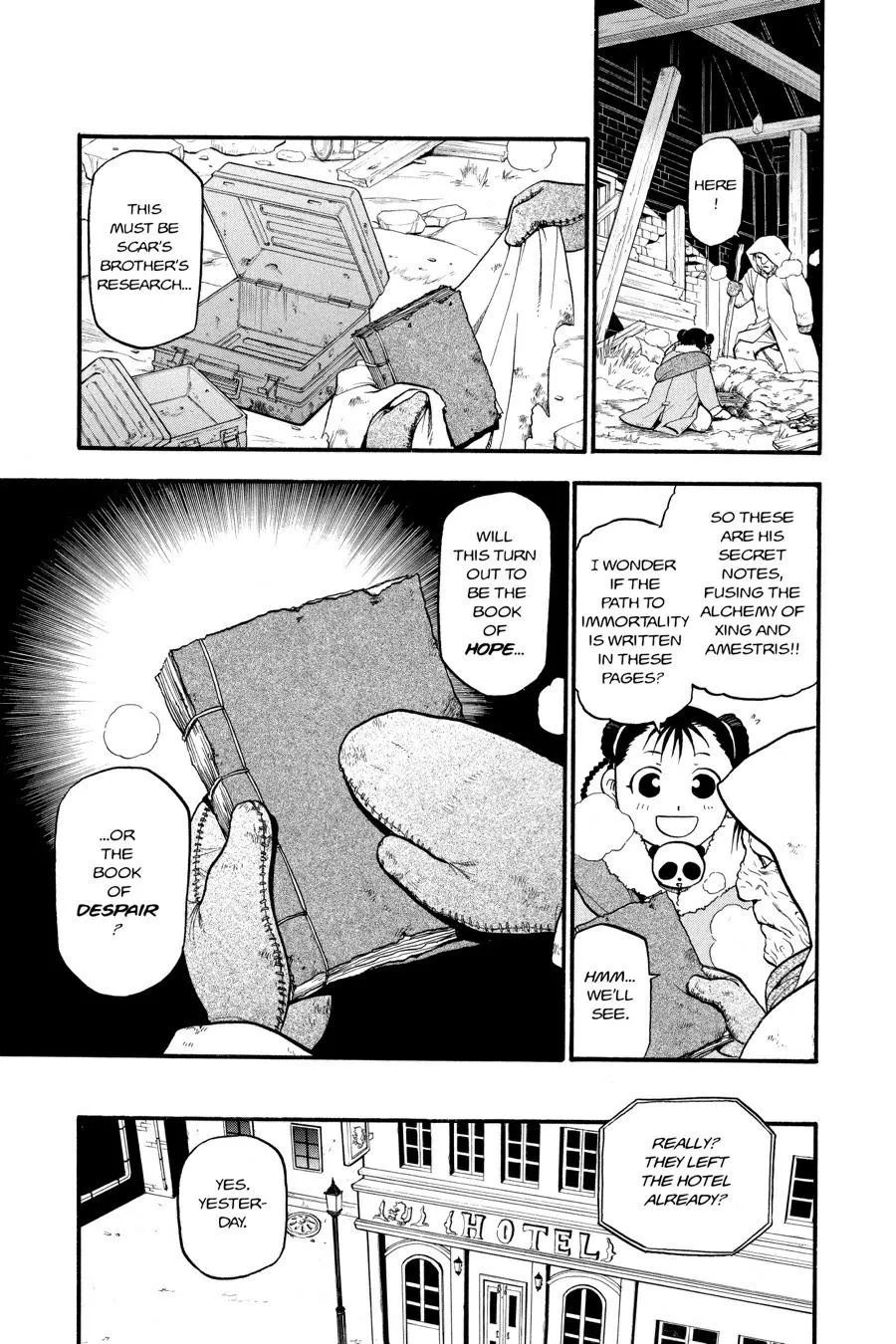 Page 27