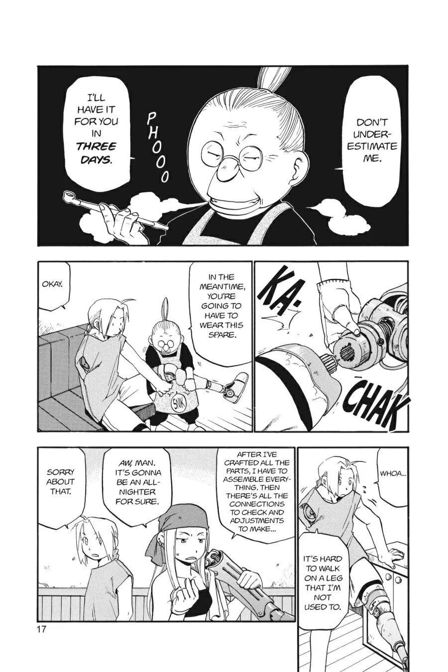 Page 16