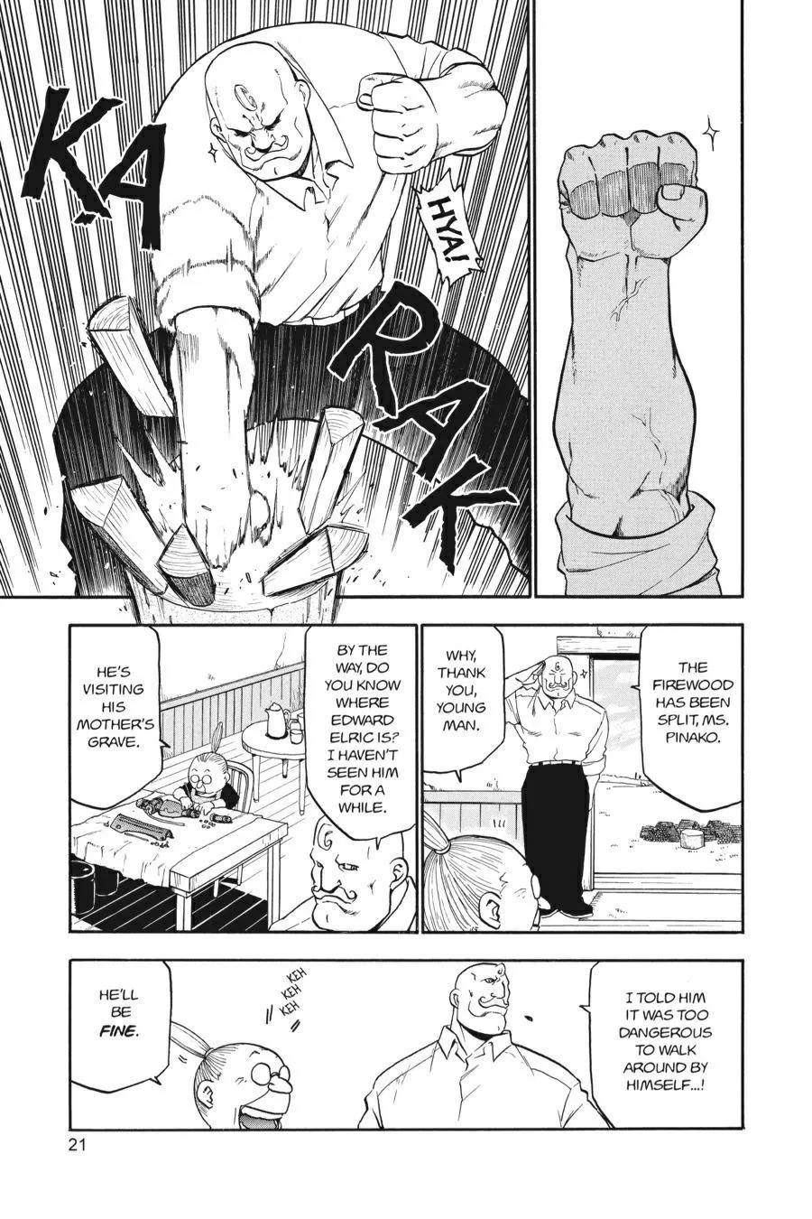 Page 20