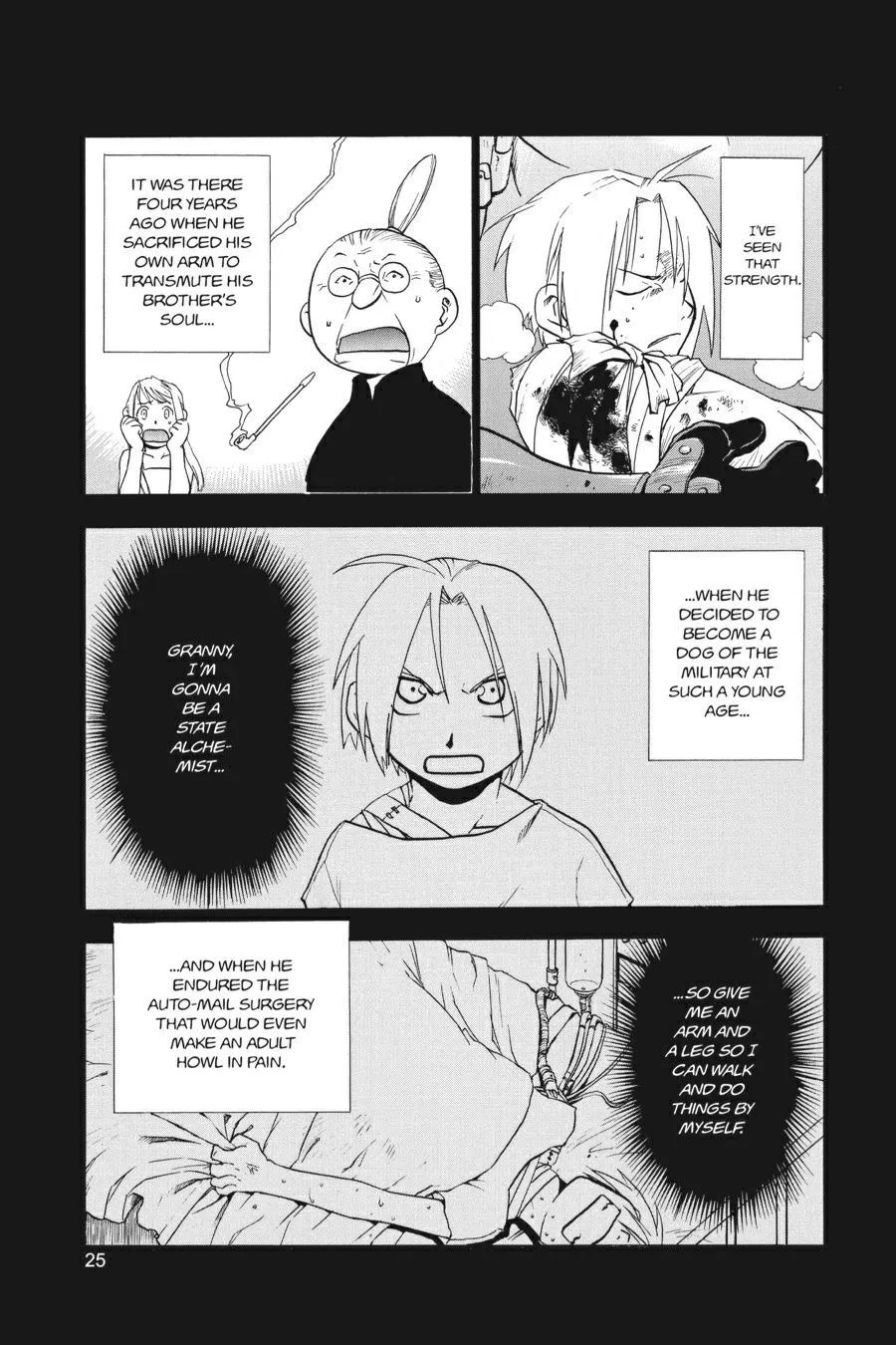 Page 24