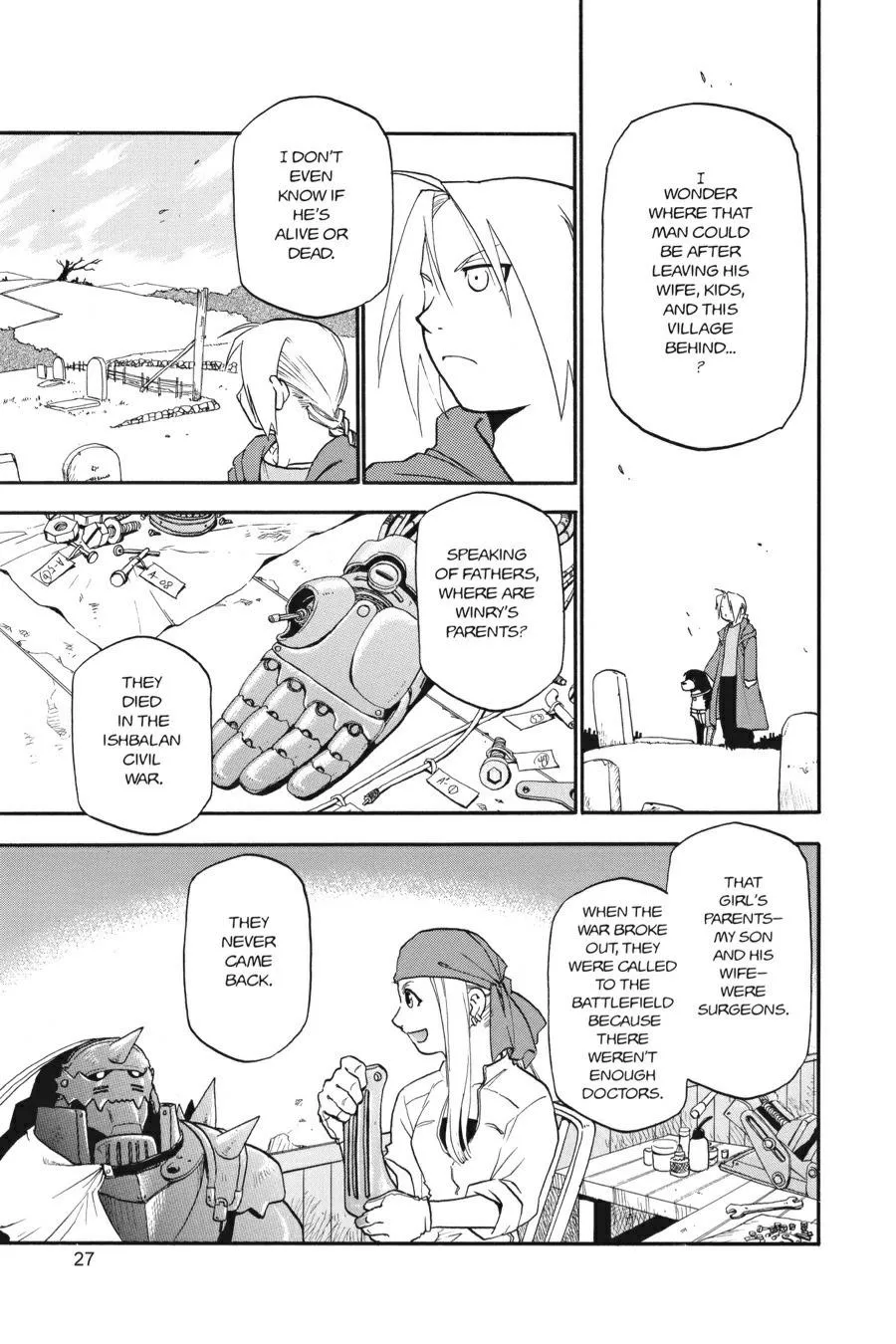 Page 26