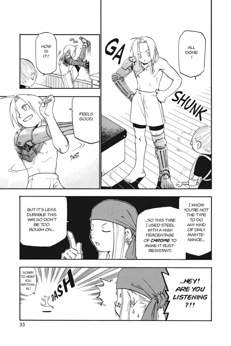 Page 32