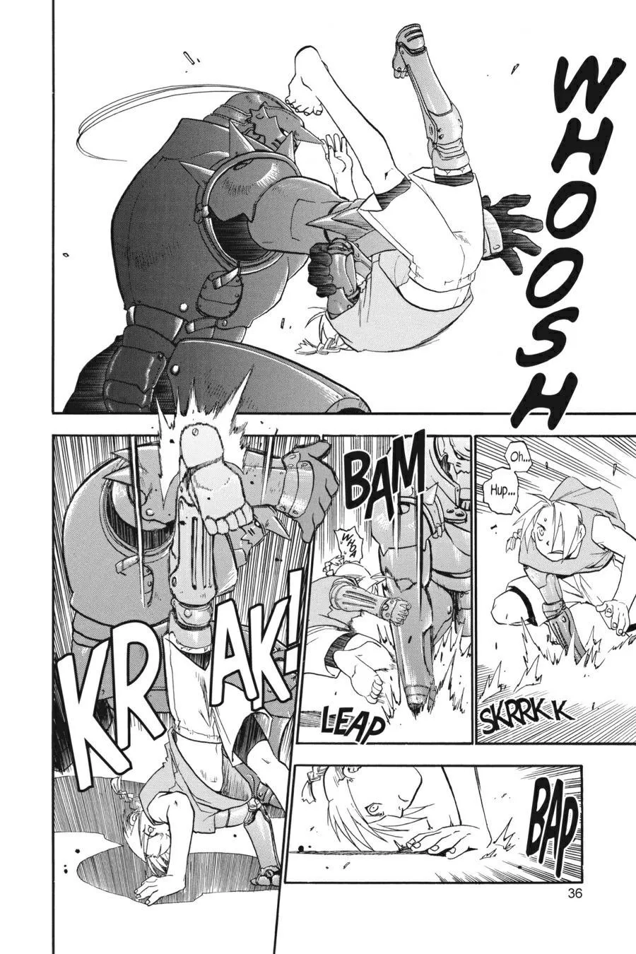 Page 35