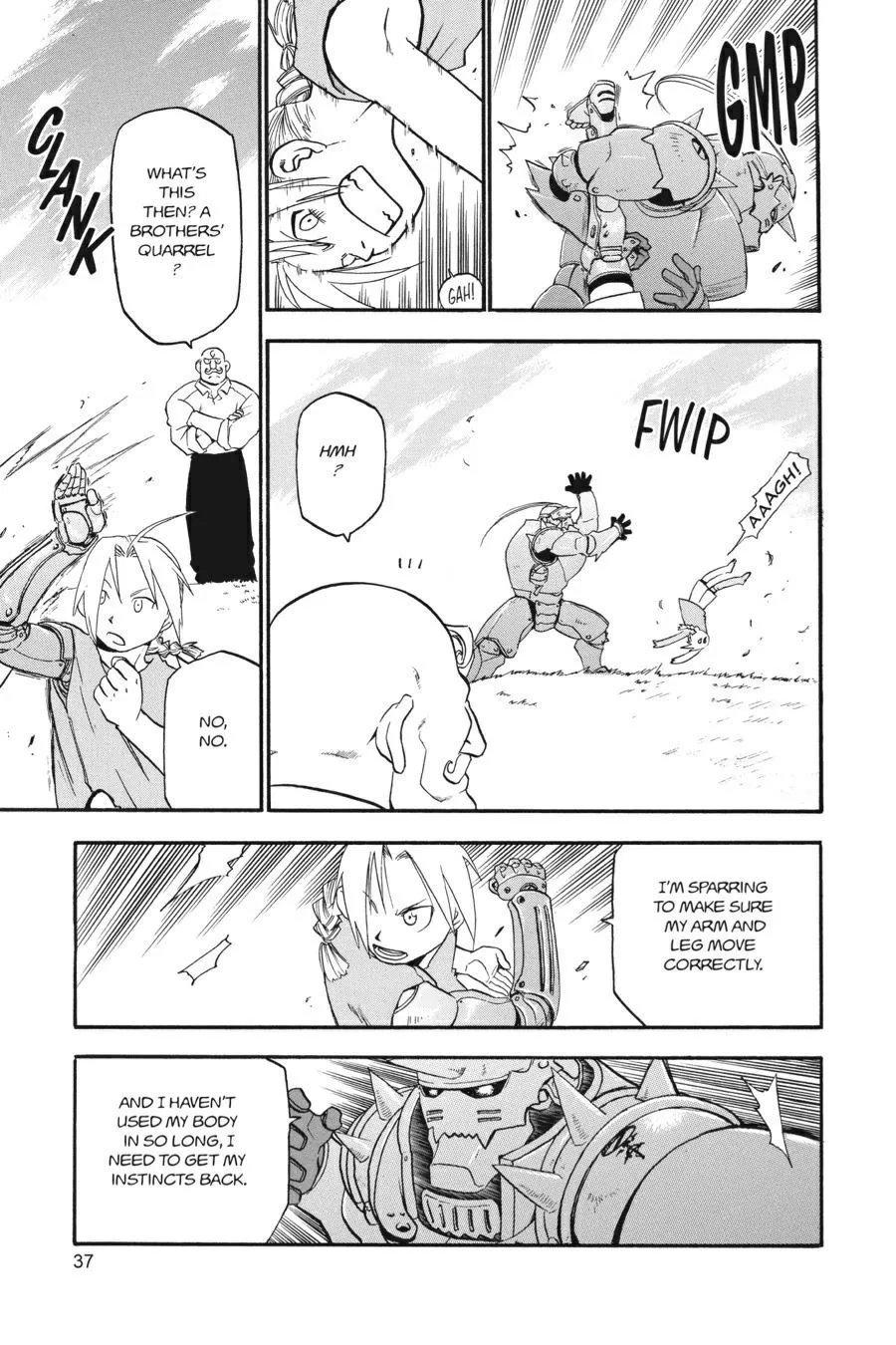 Page 36