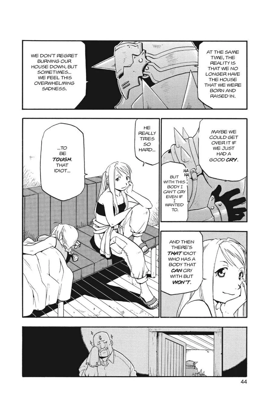Page 43