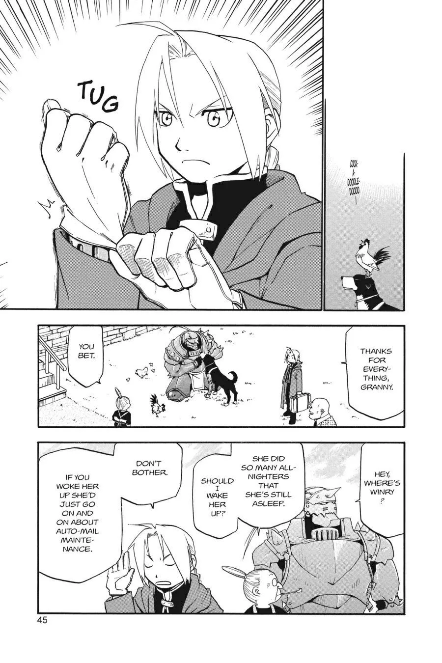 Page 44