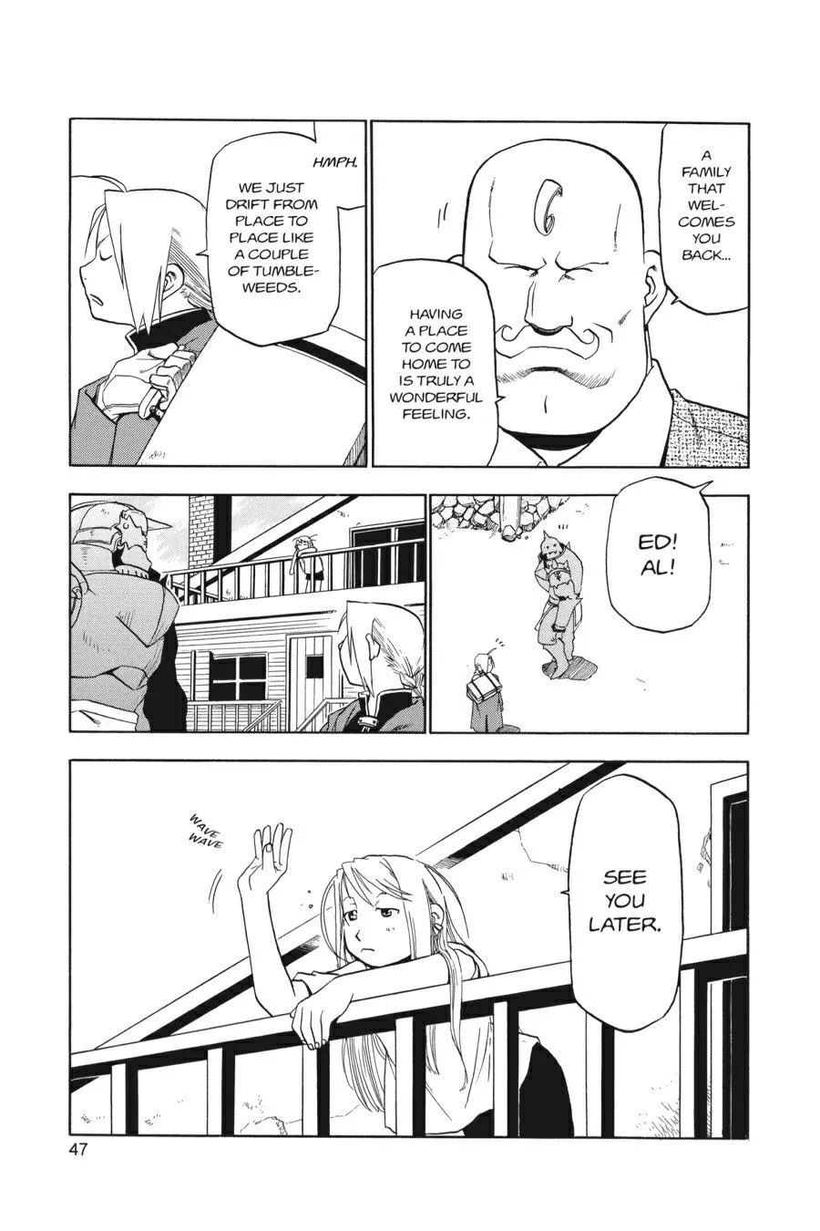 Page 46