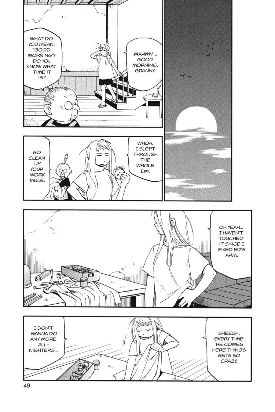 Page 48