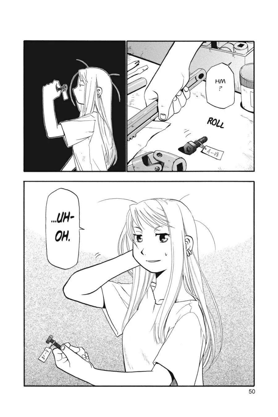 Page 49