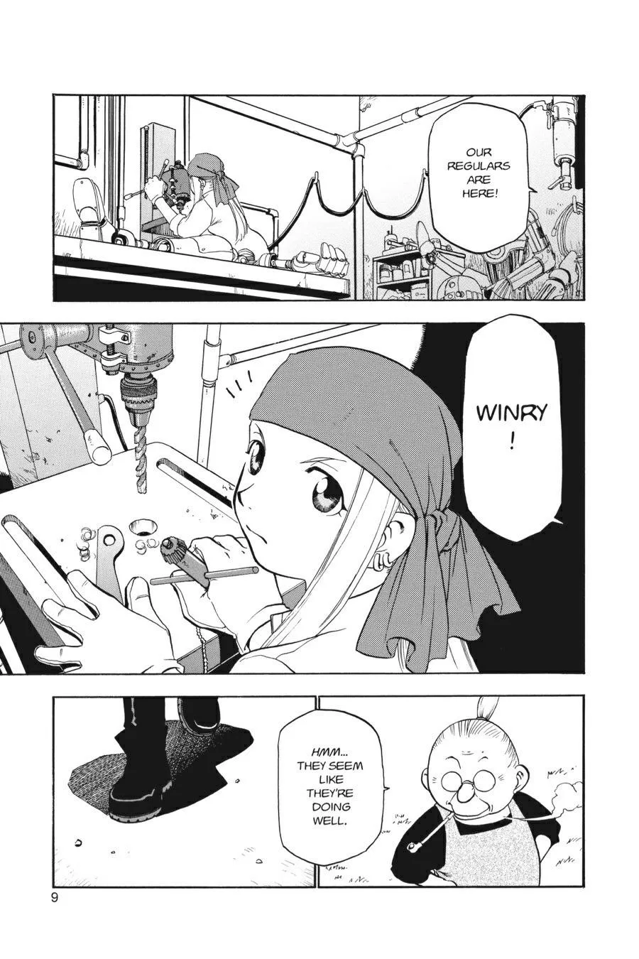 Page 9