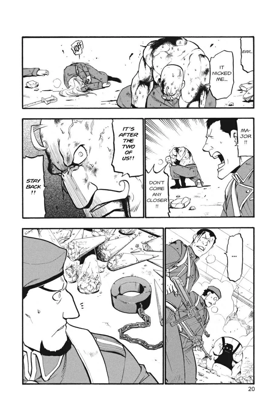 Page 20