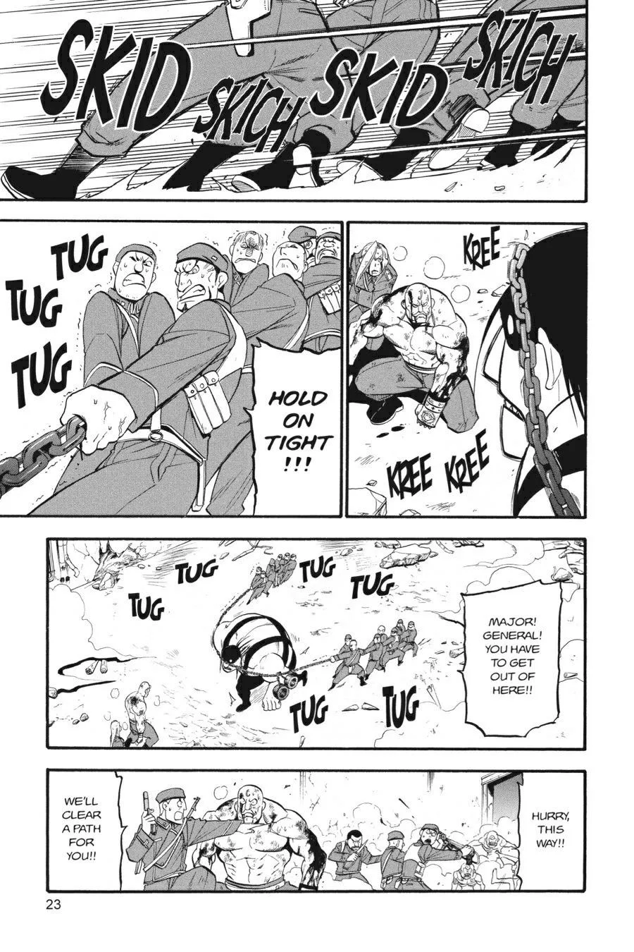Page 23
