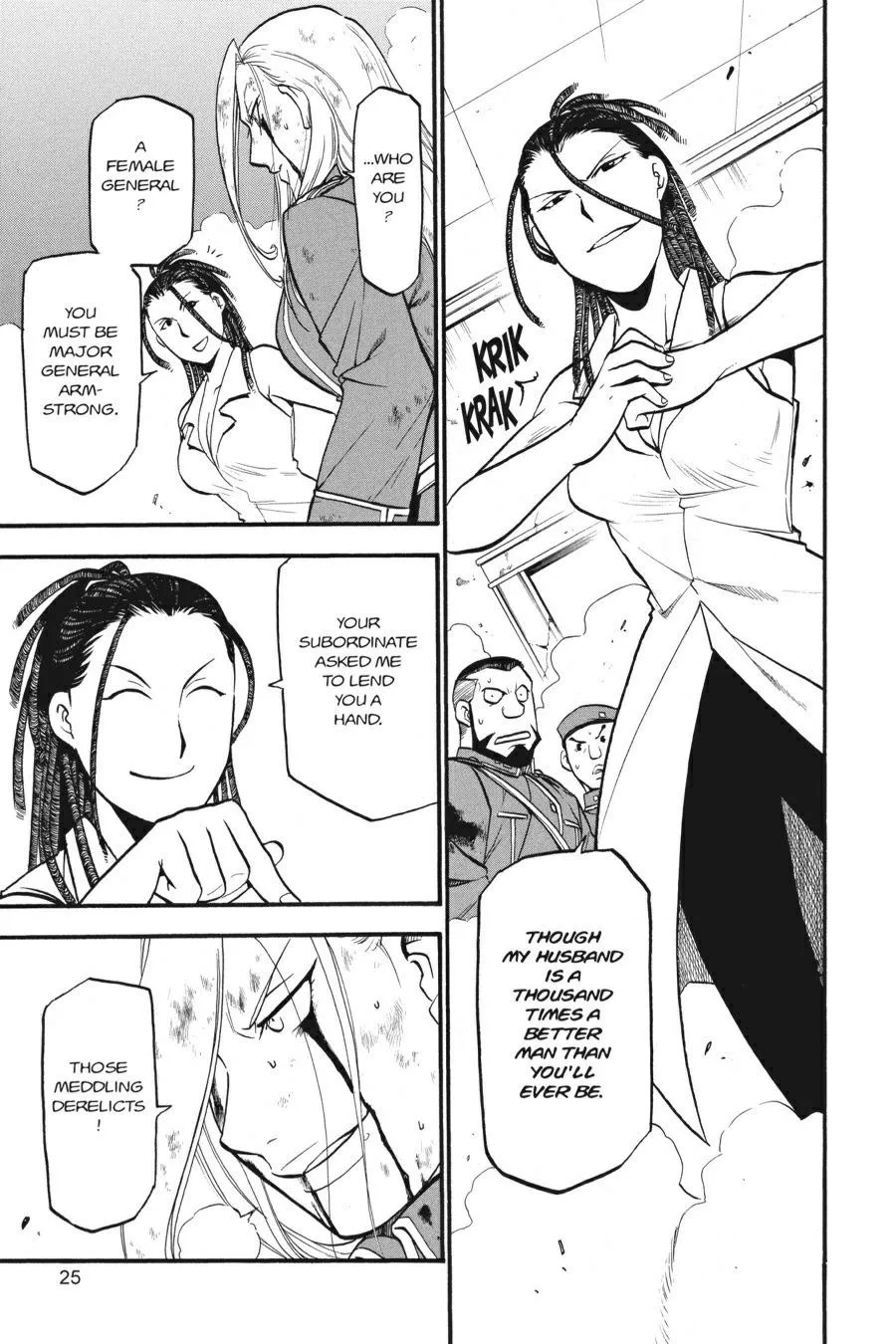 Page 25