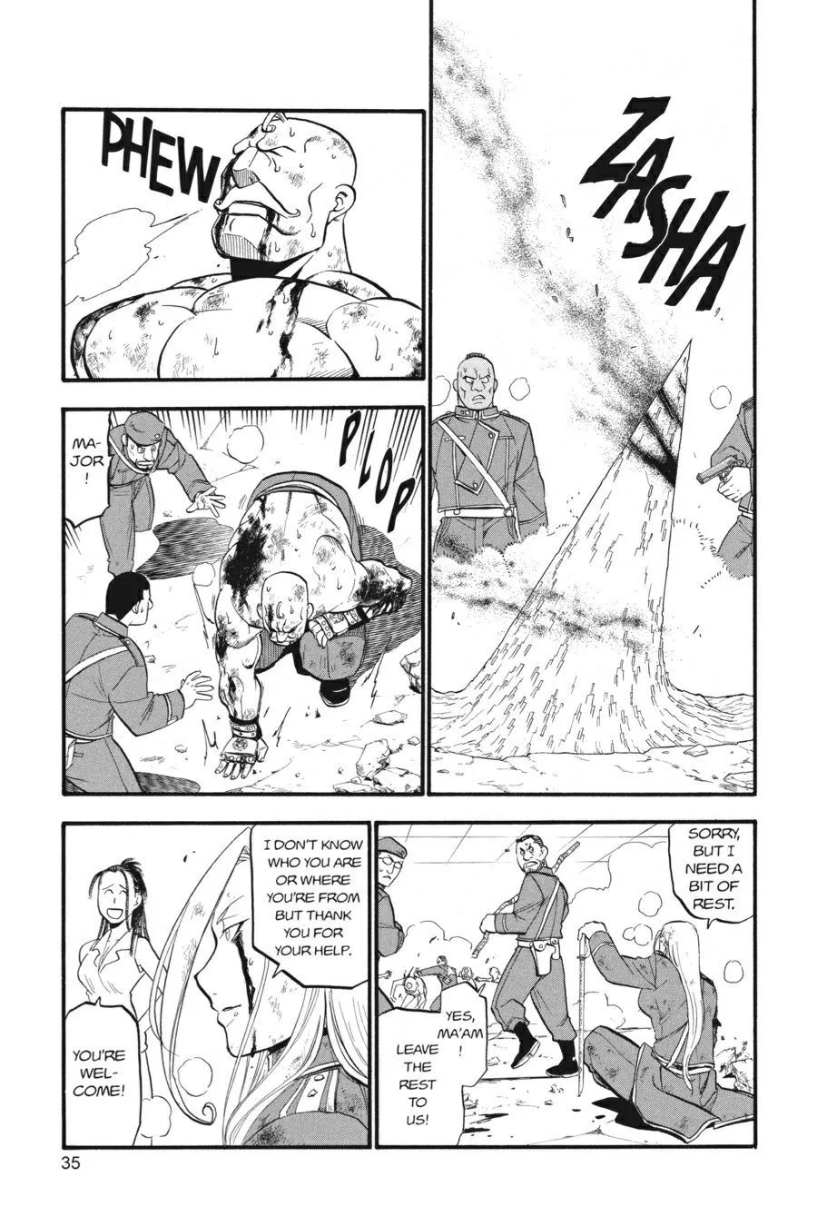 Page 35