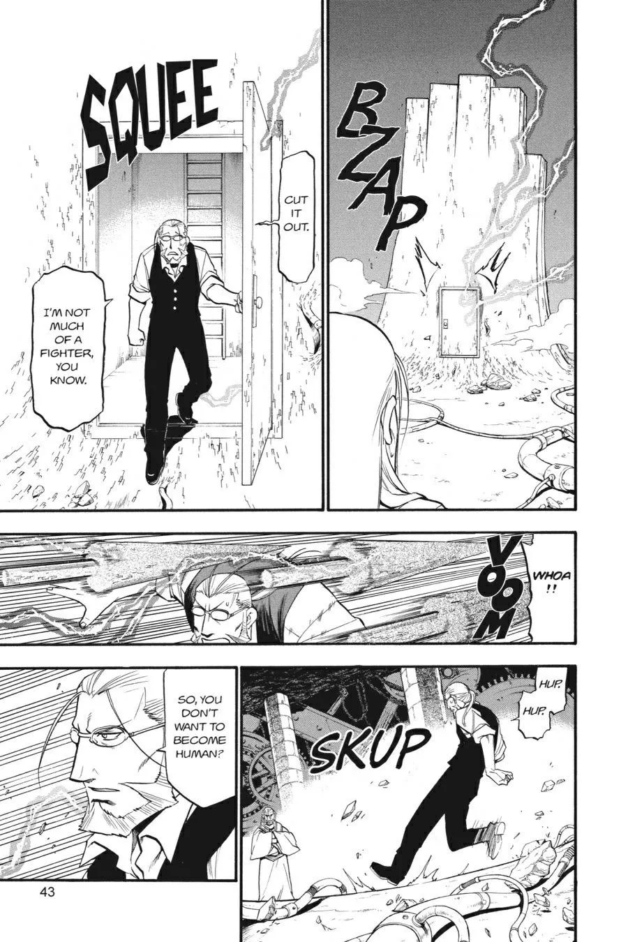 Page 43