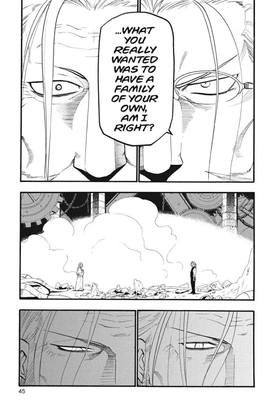 Page 45