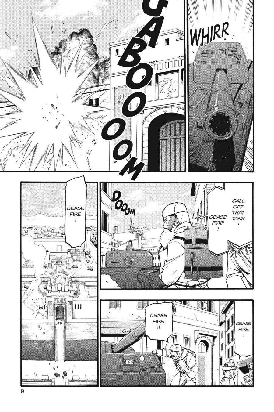 Page 9