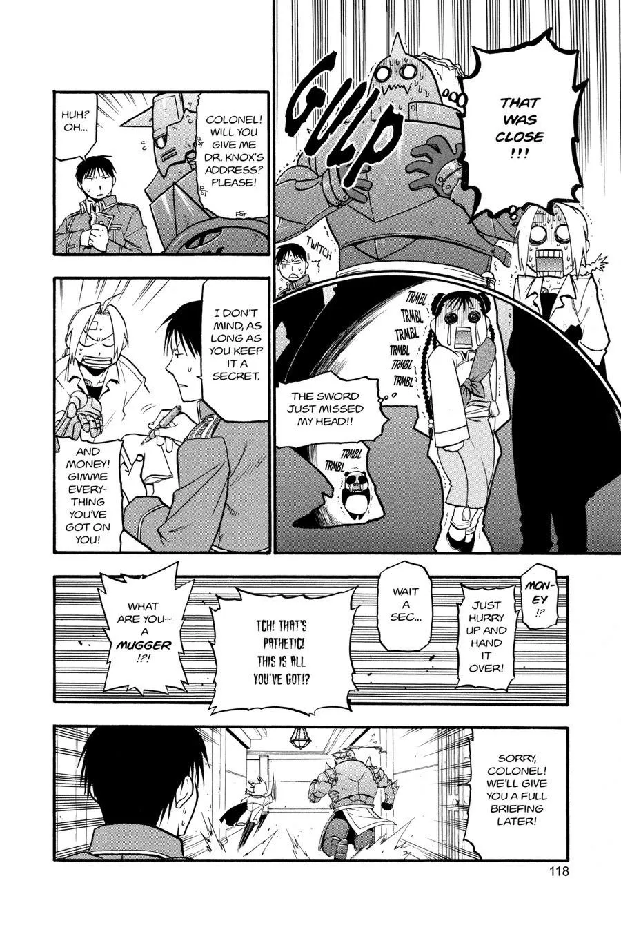 Page 22