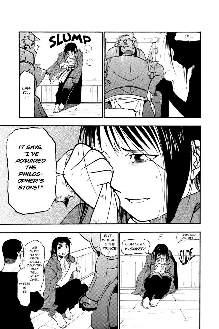 Page 33