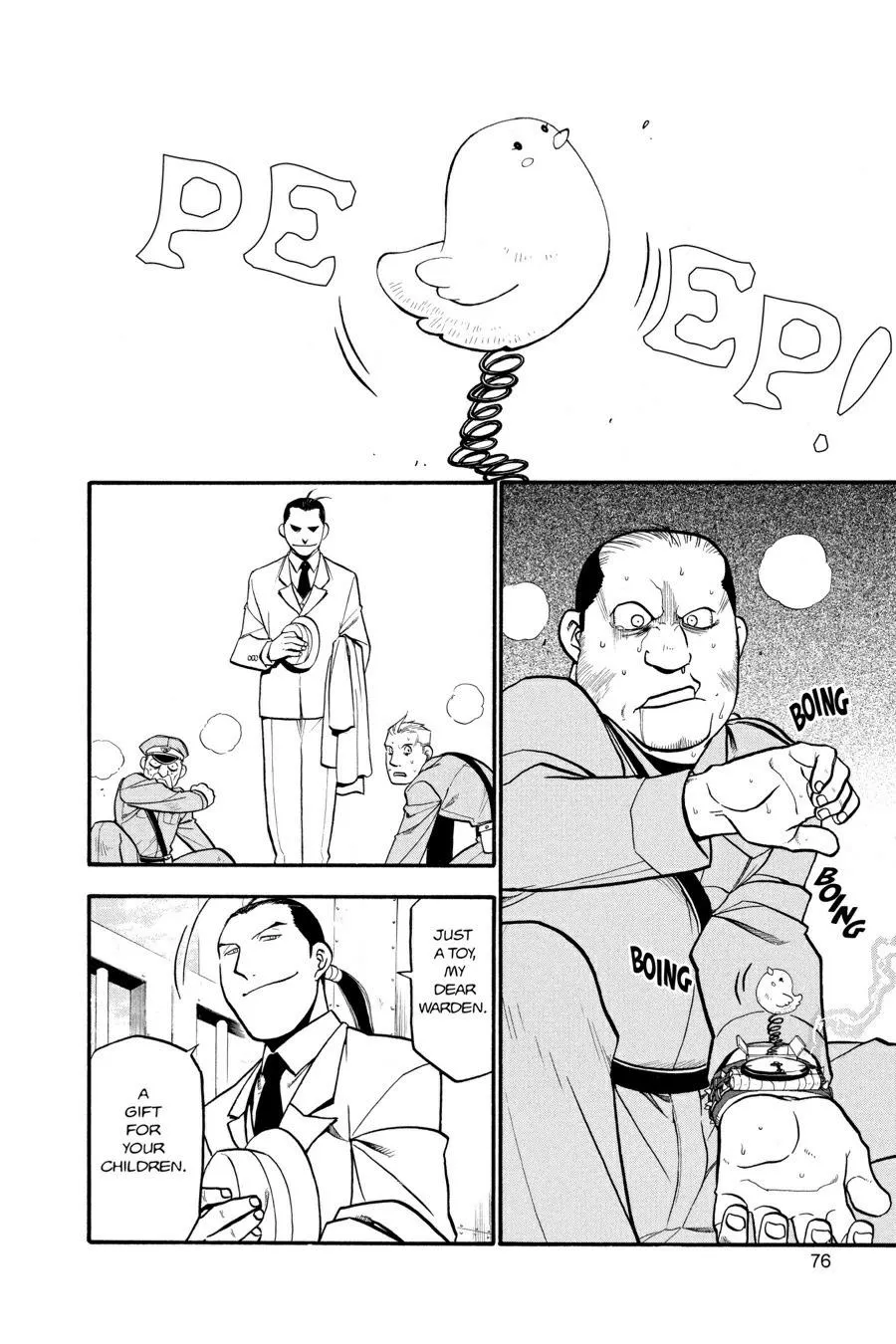 Page 26