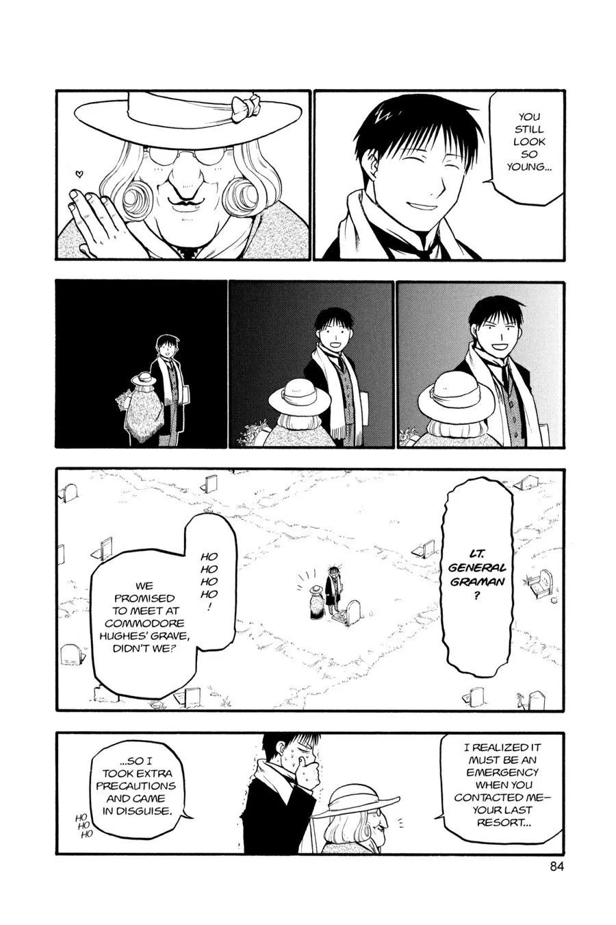 Page 34