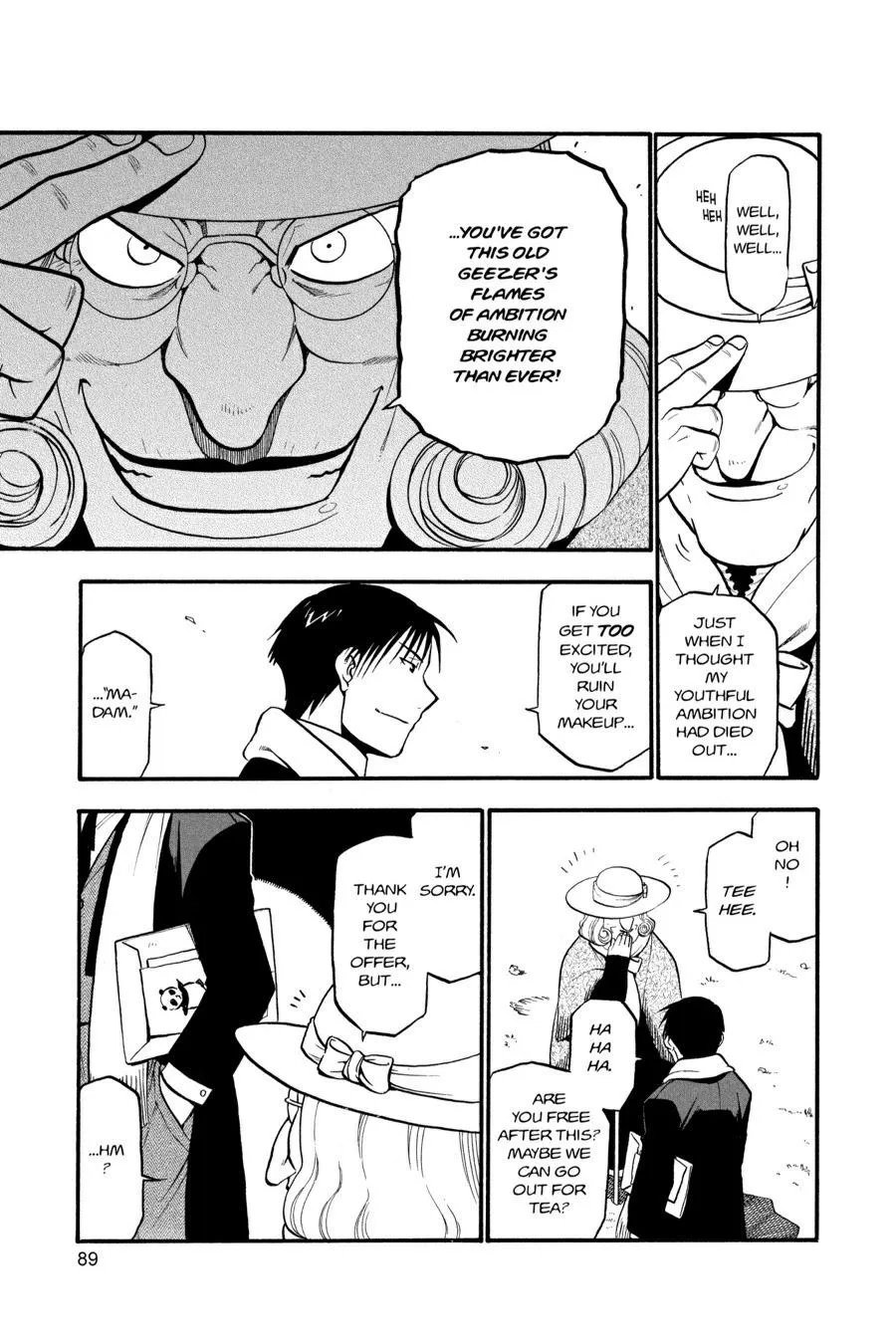 Page 39