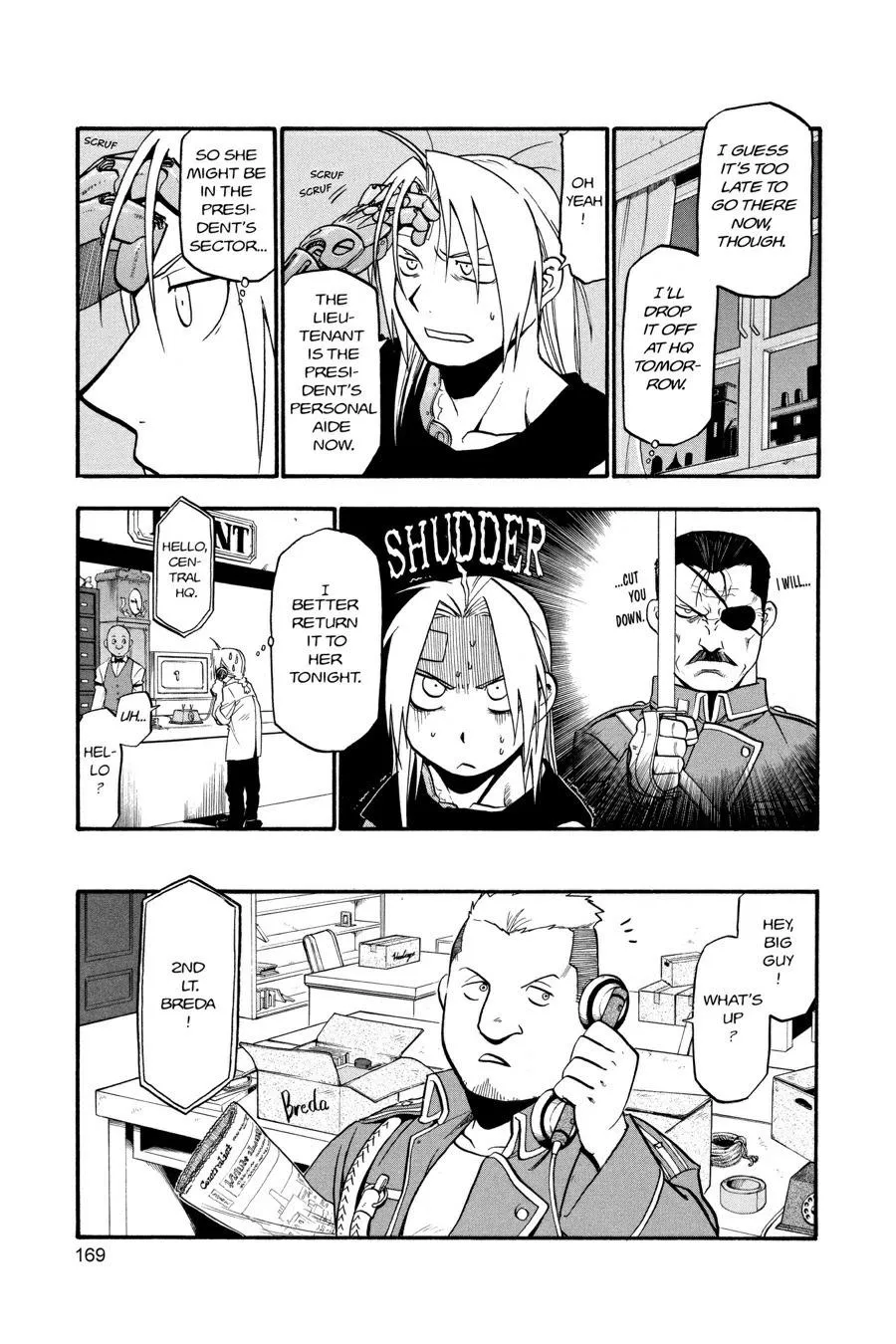 Page 29